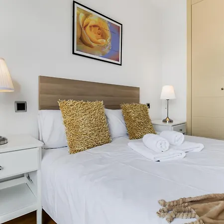 Agaete Serenity 2Br Exterior photo