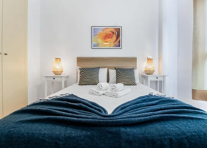 Agaete Serenity 2Br