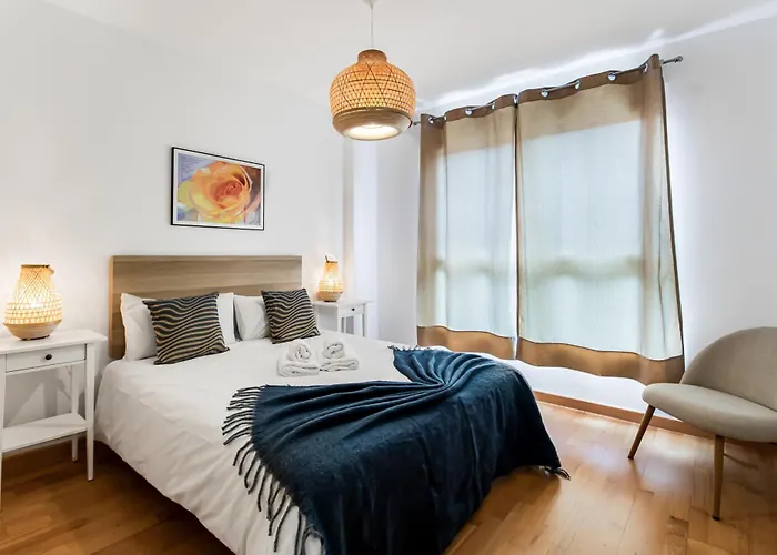Agaete Serenity 2Br