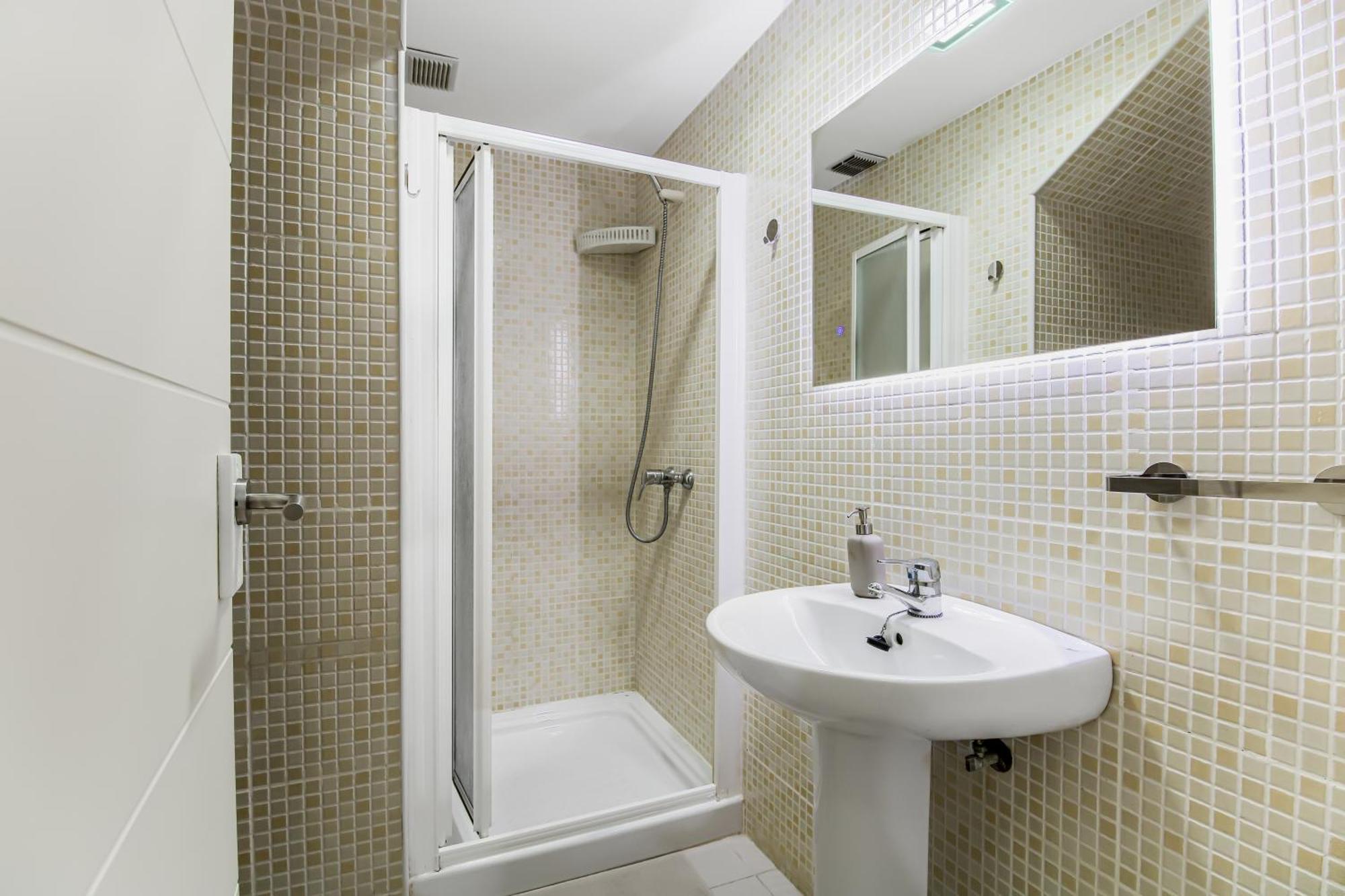 Agaete Serenity 2br Appartement Agaete (Gran Canaria)